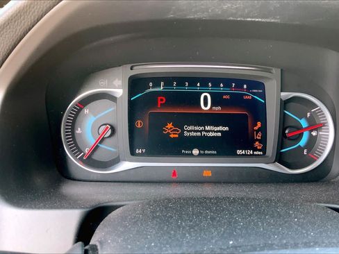 Used 2019 Honda Passport EX-L image 26