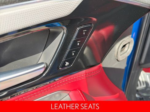 Used 2026 Acura MDX A-Spec AWD/4WD image 21