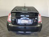 Used 2013 Toyota Prius Three image 5