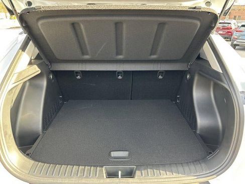 New 2026 Hyundai Kona SEL Sport image 43