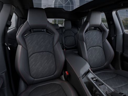 New 2026 Dodge Charger Scat Pack AWD/4WD image 19