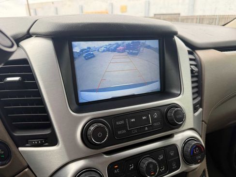 Used 2019 GMC Yukon SLT w/ Open Road Package image 18