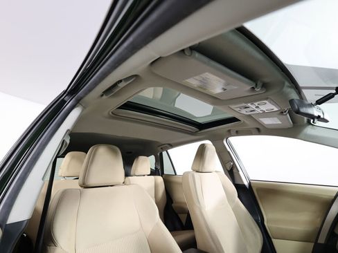 Used 2013 Toyota RAV4 XLE image 40