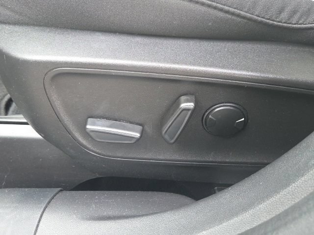 Certified 2023 Ford Escape Active AWD/4WD image 25