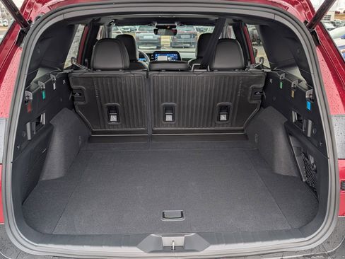 New 2026 Subaru Outback Limited image 8