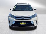 Used 2019 Toyota Highlander Limited image 6