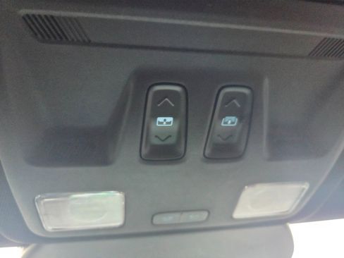 New 2026 Ford Escape ST-Line w/ Tech Pack #1 image 41