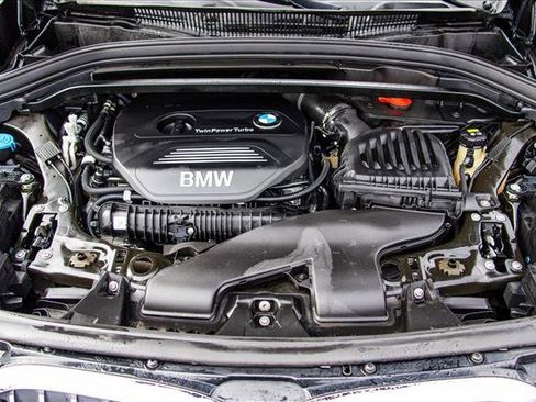 Used 2019 BMW X1 xDrive28i image 27