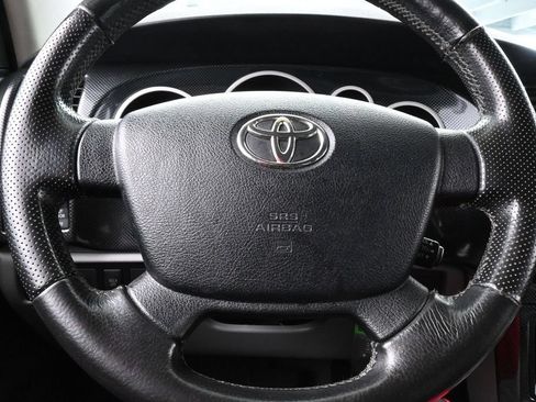 Used 2007 Toyota Tundra SR5 RWD image 24