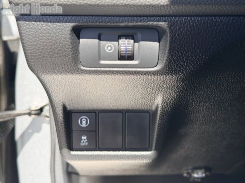 Used 2024 Honda Civic LX image 21