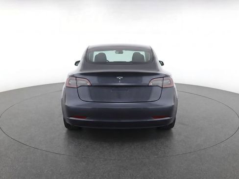 Used 2023 Tesla Model 3 Standard Range RWD image 7