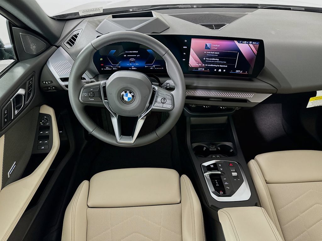 Used 2026 BMW 228i xDrive w/ Technology Package AWD/4WD image 19