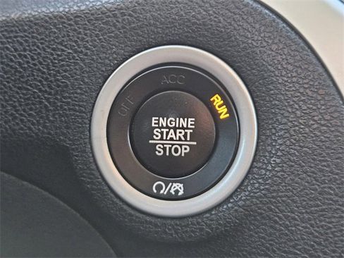 Used 2023 Chrysler 300 Touring L w/ Popular Equipment Group image 21