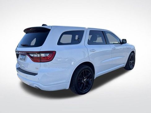 Used 2023 Dodge Durango R/T image 5