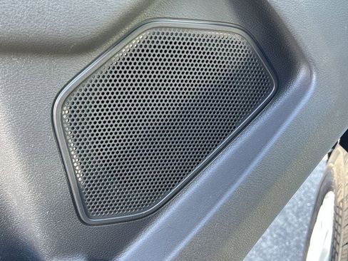 Used 2024 Ford Transit 250 Low Roof w/ Exterior Upgrade Package image 23