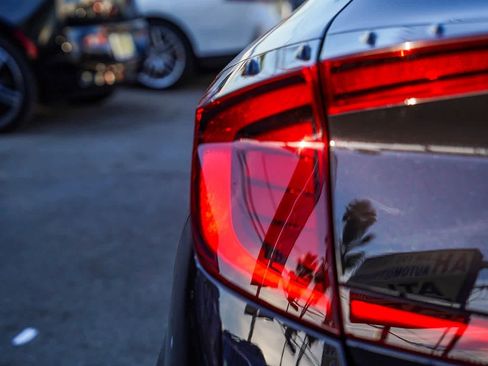 Certified 2023 Hyundai Sonata Limited image 11