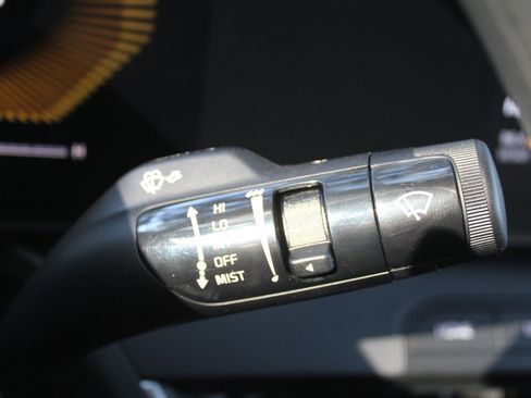 New 2026 Kia K4 FWD image 28