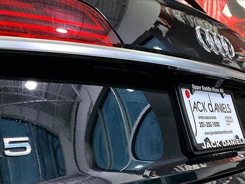 Certified 2023 Audi Q5 2.0T Premium w/ Convenience Package image 32