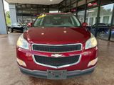 Used 2011 Chevrolet Traverse LT image 3