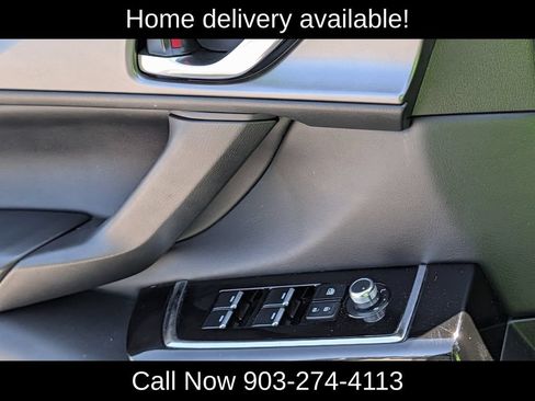 Used 2020 MAZDA CX-9 Touring FWD image 26