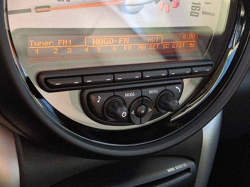 Used 2013 MINI Cooper Countryman image 17