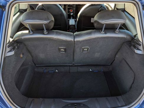Used 2013 MINI Cooper S FWD image 23