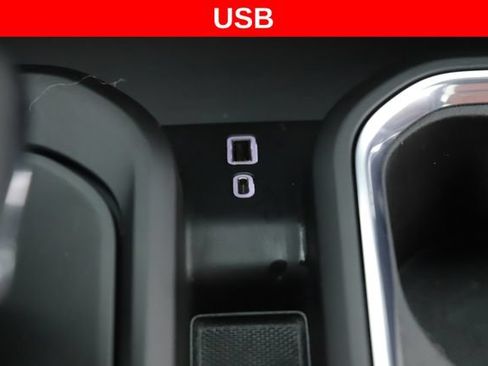 Used 2023 GMC Sierra 1500 Denali Ultimate AWD/4WD image 27