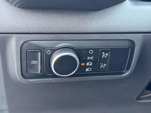 Used 2024 Ford Mustang Coupe RWD image 24