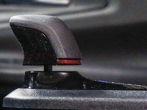 Used 2026 Toyota Prius Plug-In Hybrid image 20