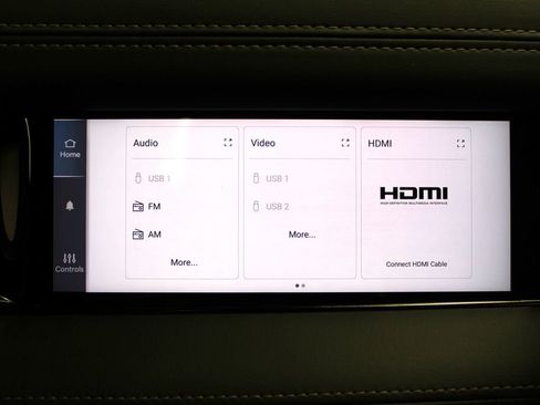 New 2026 RAM 1500 RHO w/ RHO Level 1 Equipment Group image 34