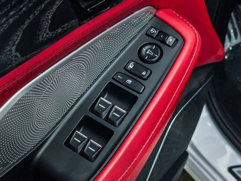 Used 2023 Acura MDX Type S image 32