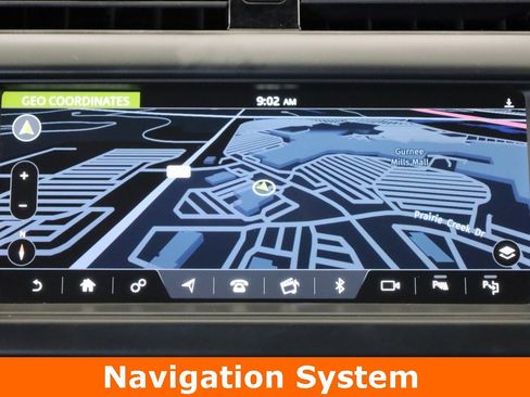 Used 2019 Land Rover Discovery SE image 15