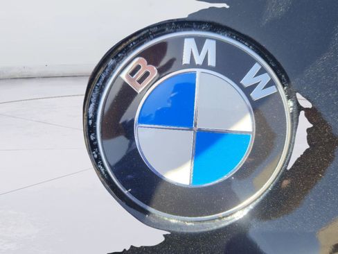 Used 2016 BMW X3 xDrive28i AWD/4WD image 9