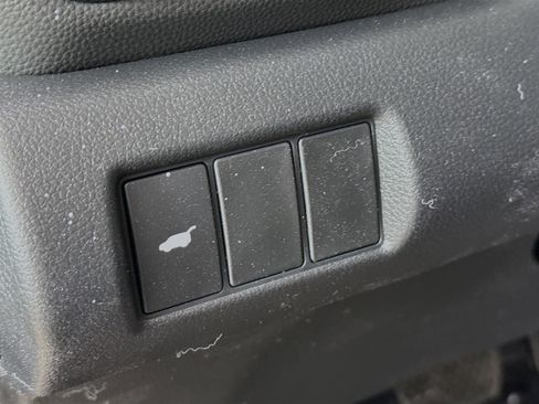 New 2026 Honda Pilot EX-L image 9