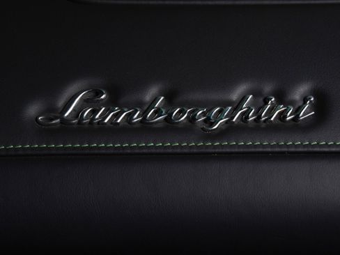 Used 2006 Lamborghini Gallardo image 6