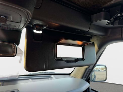 Used 2022 Ford Bronco Black Diamond image 40