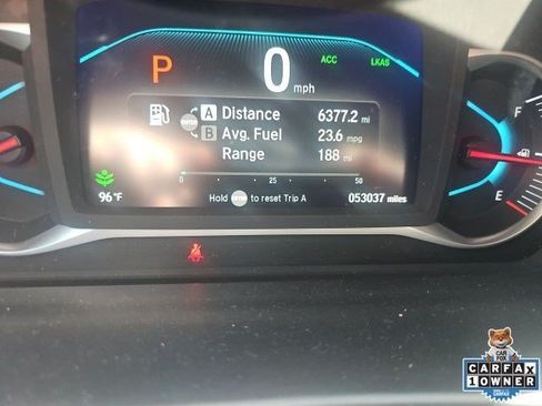 Used 2022 Honda Pilot Touring image 6