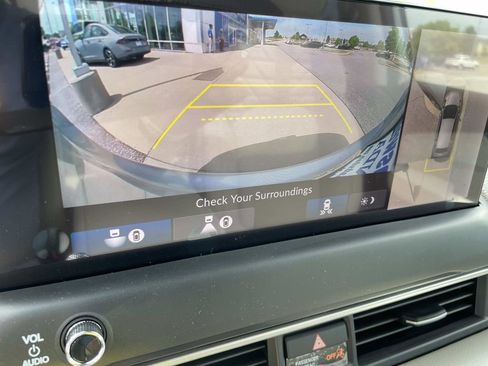 New 2026 Honda Pilot Elite image 23