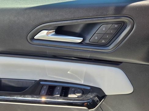 New 2026 Honda Prologue Touring image 15