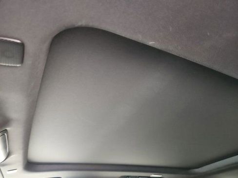 Used 2024 GMC Yukon AT4 w/ Technology Package image 27