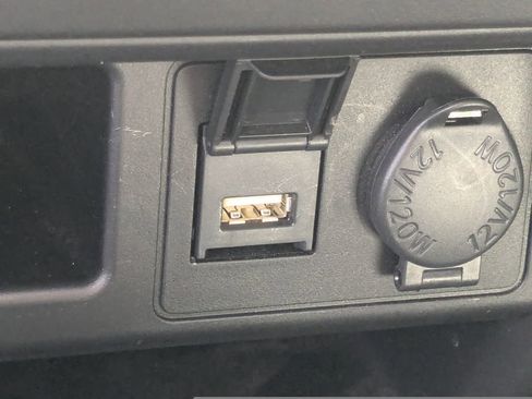 Used 2022 Toyota 4Runner TRD Pro image 22