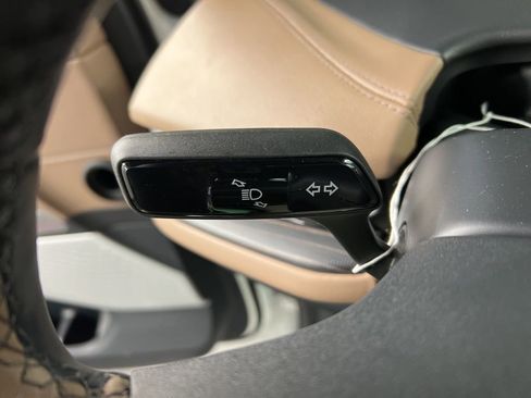 New 2026 Lincoln Navigator Black Label AWD/4WD image 22
