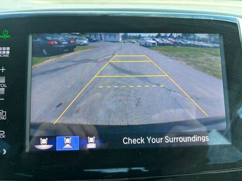 Used 2016 Honda Pilot EX image 28