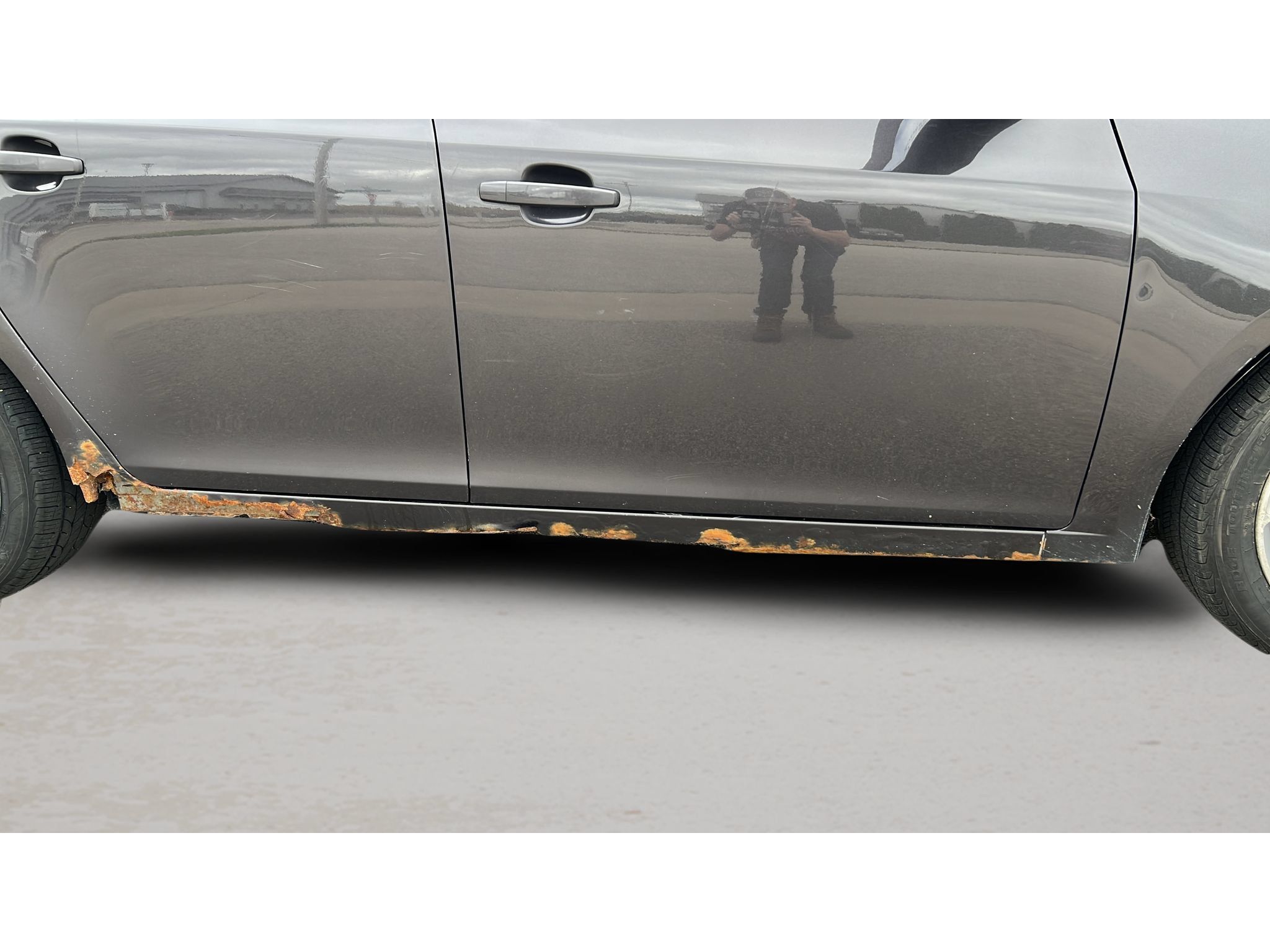 Used 2015 Chevrolet Cruze LT FWD image 36