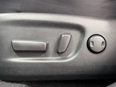 Used 2018 Toyota RAV4 Limited w/ All Weather Liner Package AWD/4WD image 24