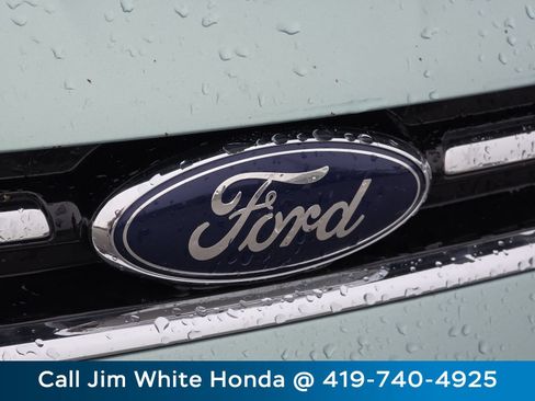 Used 2013 Ford Escape SEL FWD image 15