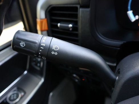 Used 2023 Ford F150 Tremor w/ Equipment Group 402A High AWD/4WD image 33