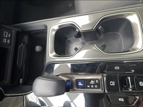 Used 2024 Lexus NX 250 FWD image 41