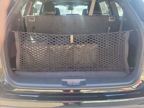 Certified 2026 Toyota Highlander XSE image 33