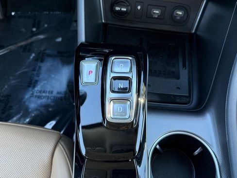 Certified 2022 Hyundai Sonata Limited image 29